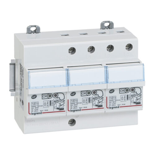 LG-003973-WEB-R VOLT.SURGE PROTECT.4P ICC 10KA